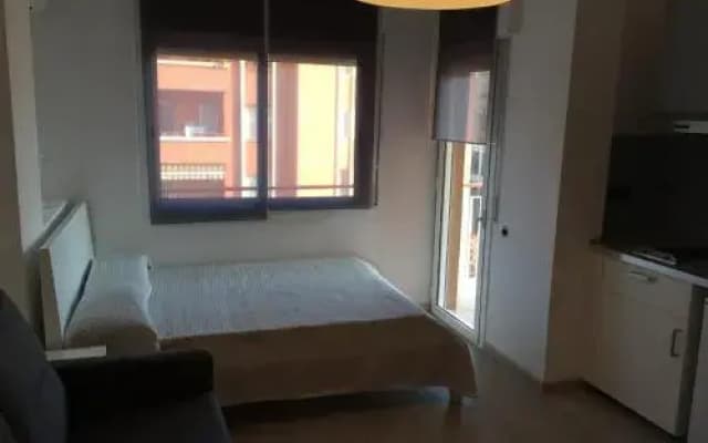 Marbel 2 - photo 2