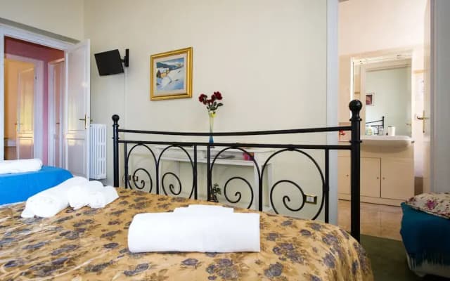 Rome Holidays 2 - photo 5