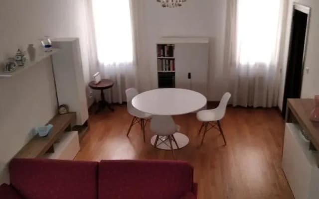 Casa MIA - photo 5