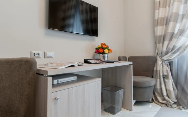 Brera Prestige B&B - photo 4
