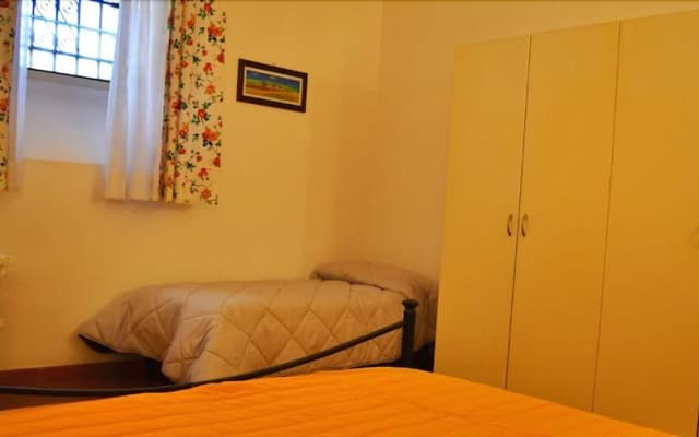 BB Un Sogno Di Casa - photo 4