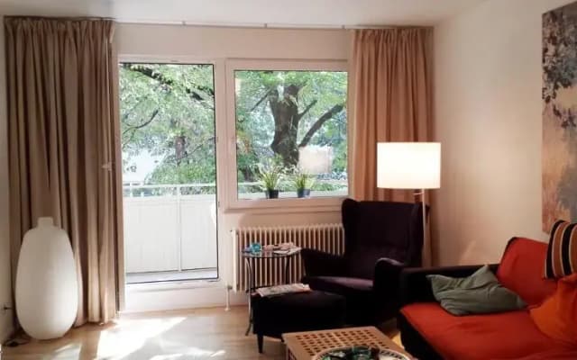 Millenium Appartment - photo 4
