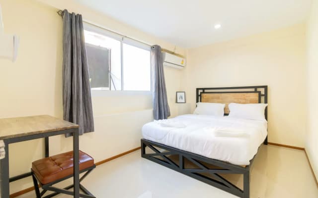 Red Pin Inn - photo 3