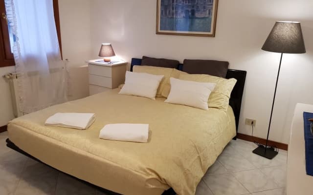 Casa del Gondoliere - photo 2