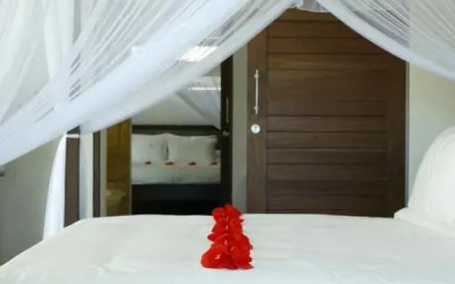 Baan Laem Set - photo 3