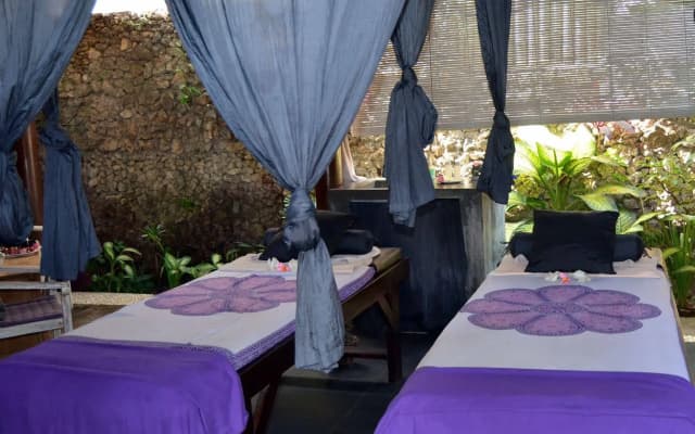 Pearl Boutique Hotel - Adult Only - photo 2