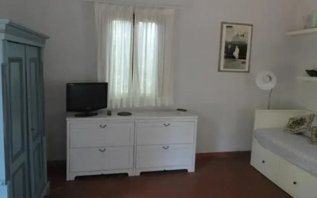 Monolocale Fortini - photo 5