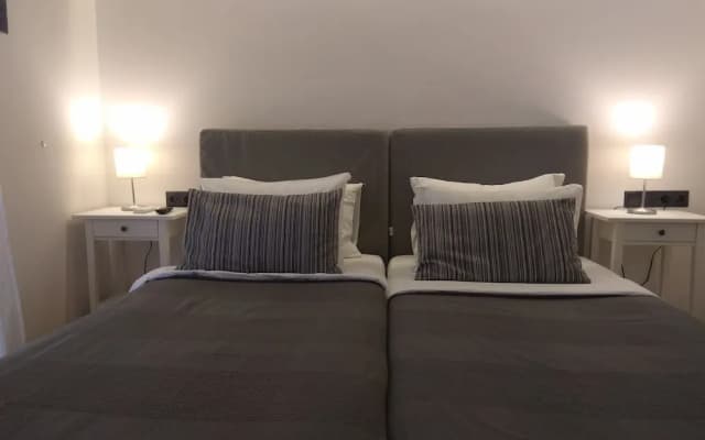 Achillion Apartment - photo 5