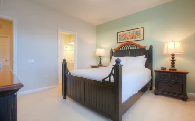 Luxury Retreat - photo 3