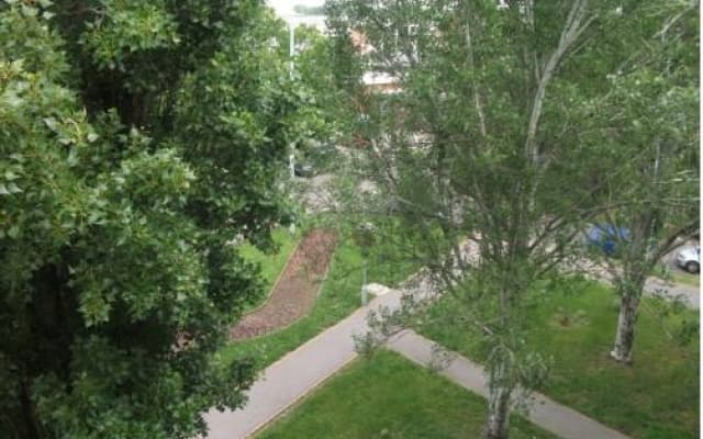 Budapest Privát Apartman - photo 4