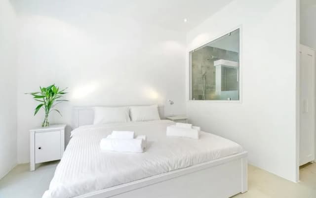 Unique Residences Pool Villas - photo 4
