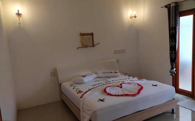 Saima Inn - photo 2