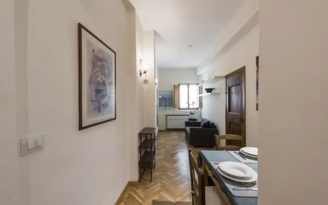 Casa Tina - photo 5