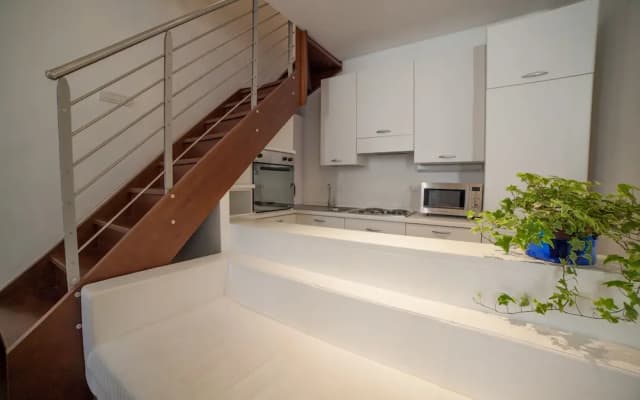 Raffaello - photo 4