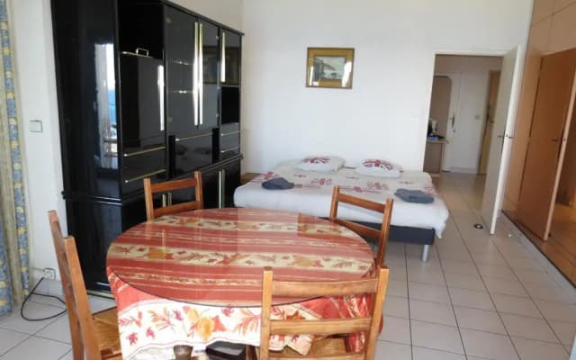 La Vista Del Mare - photo 5