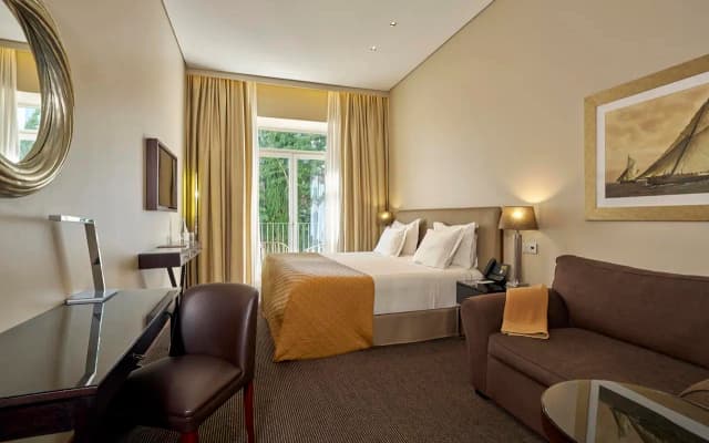 PortoBay Liberdade - photo 5