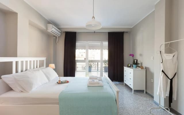 Amazing Penthouses with Acropolis View - photo 2