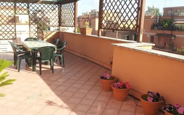 Spring House - photo 2