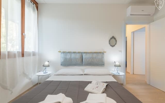 Malta Apartments - photo 2