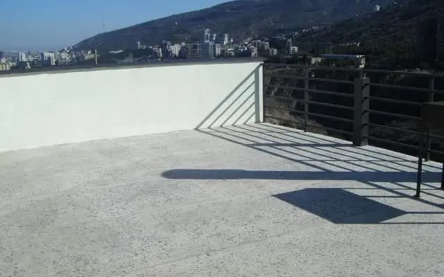 Omar Pkhakadze Stree No 44 - photo 3