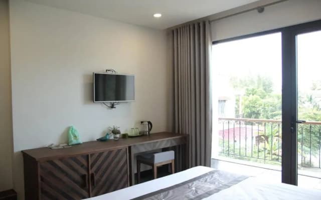 edenroc nha xanh - photo 4