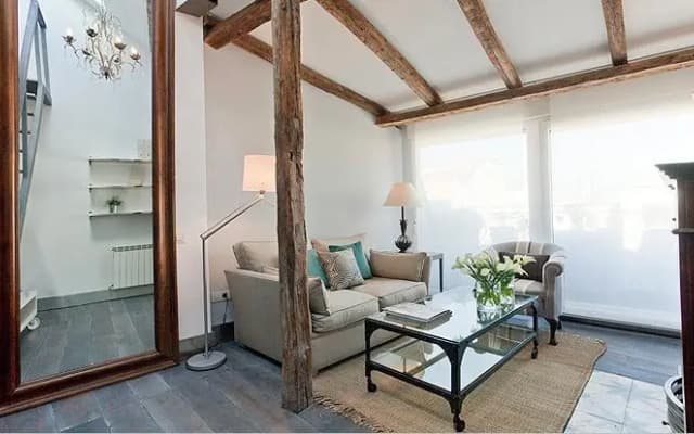 Spain Select Cava Alta Apartments - photo 3