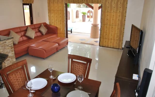 Baan Sankar - photo 3