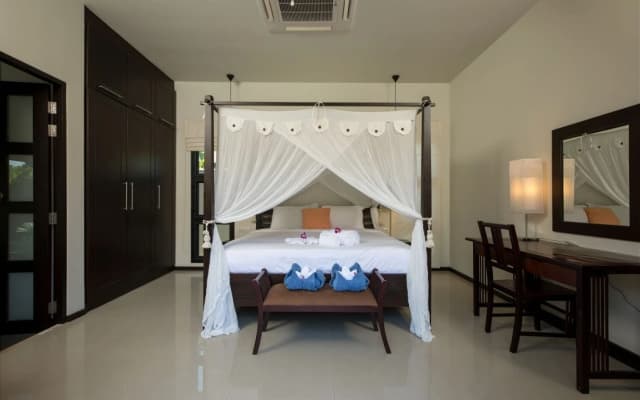 Villa Haeata - photo 5