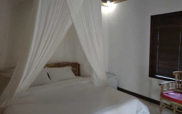 Amara Giri Villas - photo 2
