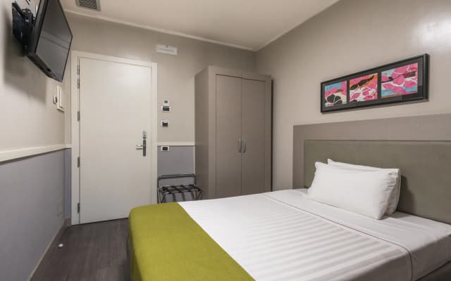 Noba Hotel e Residenze - photo 5