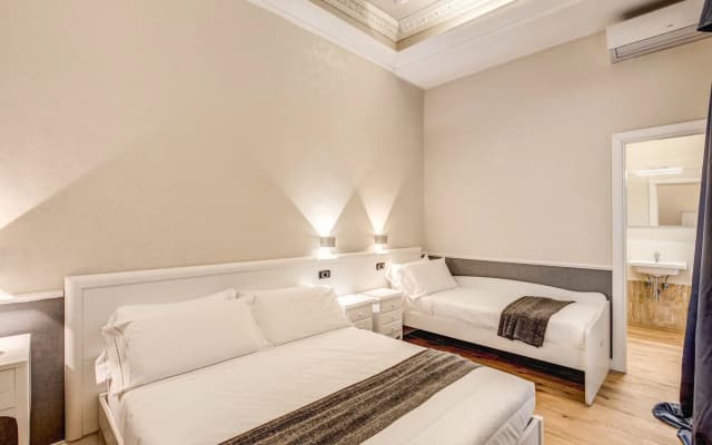 Suite in Rome Veneto - photo 5