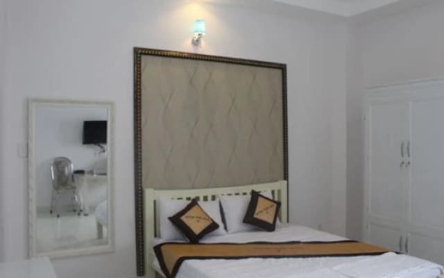 Hotel Quynh Tran - photo 5