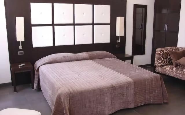 Relais Navona 71 - photo 3