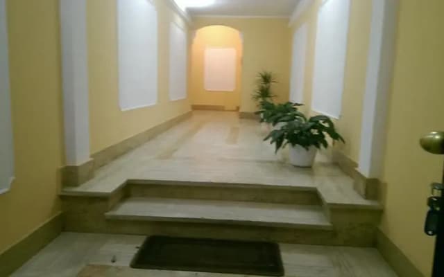 Come a Casa Tua - photo 4