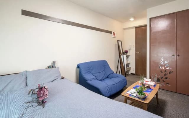 Tatsuya House 6 - photo 5