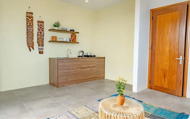 The Present Home Hoi An - photo 3