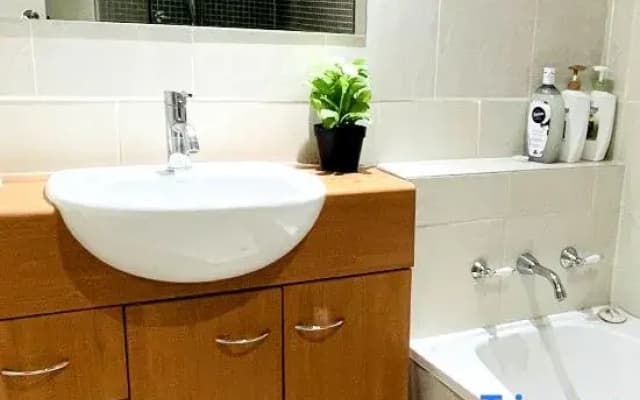 Sydney CBD 2Bedroom Apartment - photo 3