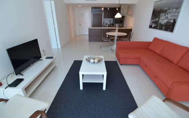 Icon Brickell - photo 5