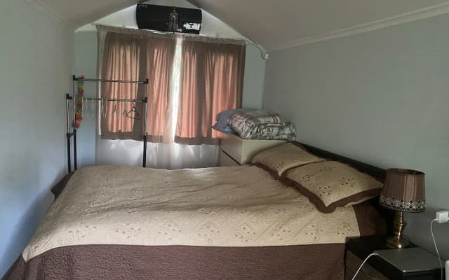 Mimihouse - photo 3