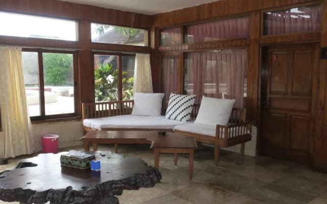 Tehila House - photo 4
