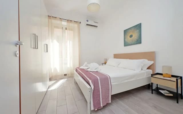 4bnb - Cavalleggeri Apartment - photo 3