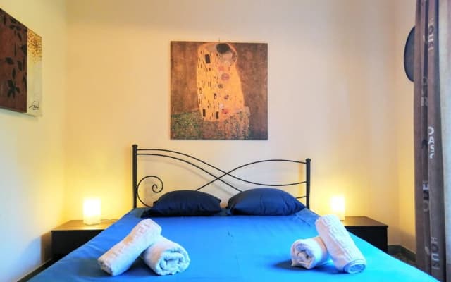 Cozy Apartment Near Acropolis - photo 5