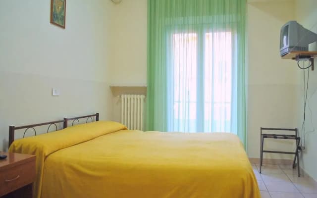 Casa Per Ferie Giusti - photo 5