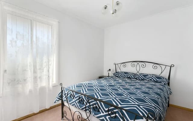 Tyrone Beach House - photo 5