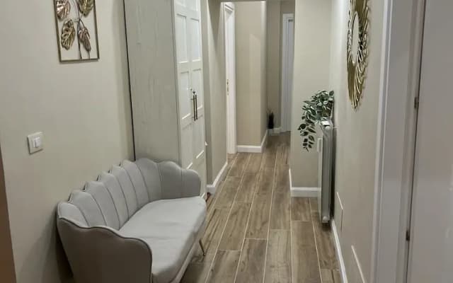 Sant'Erasmo Rooms - photo 3