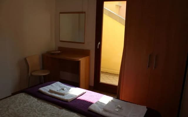 Corte Contarina 2 - photo 2