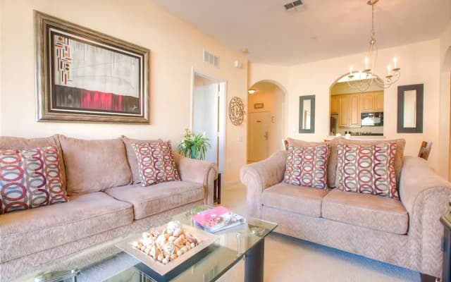 Harbor Luxury - photo 2