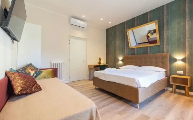 Design 18 Charming Rooms - photo 3