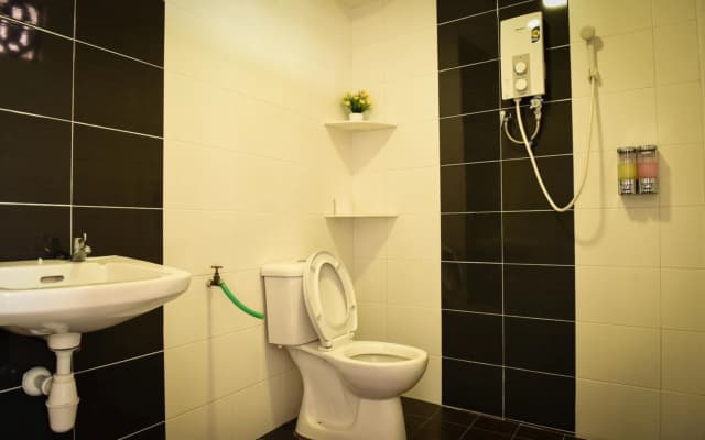 My Home Story - photo 5