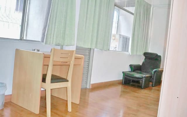 Gemma Sukhumvit - photo 4